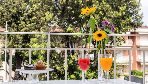 Versilia Residence - Colombo - Foto 5