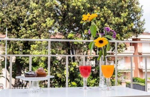 Versilia Residence - Colombo - Foto 5