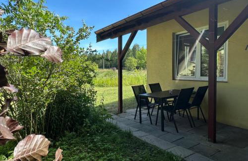 Nad Isągiem - Photo 13