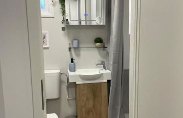 Marla am See - Foto 13