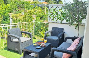 Blue Promenade Apartments - Foto 5