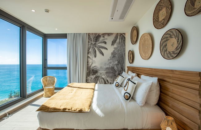 Fourteen at Mullet Bay - Foto 39