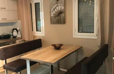 Top Holiday Home Private Pool by the sea With Private Garden for Private use - Photo 45