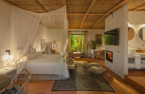 Salvaterra Country House & SPA - Foto 15