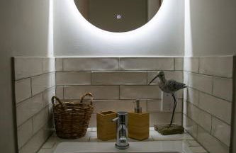 Banwell - 4 bedroom Cotswold cottage, Oxfordshire - Foto 11