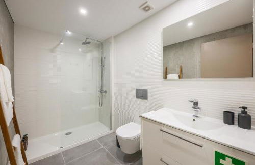 Inside Canal - Foto 23