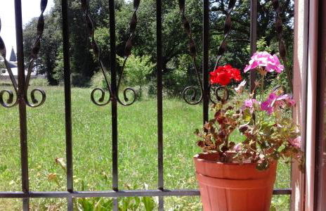 Casa de Corbelle - Foto 16