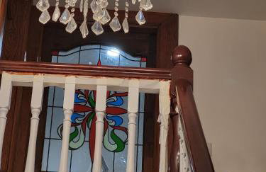 Charlotte House - Foto 37