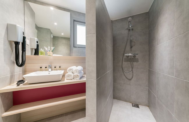 Belambra Clubs L'isle Sur La Sorgue - Domaine De Mousquety - Photo 30