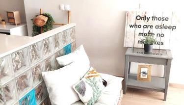 Golf & Playa a 1 min - Photo 2