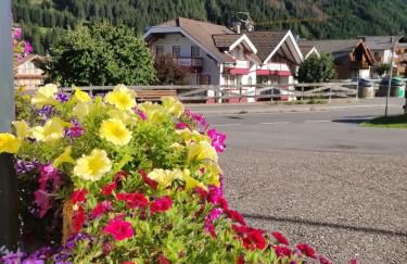 Francesca's home - Foto 38