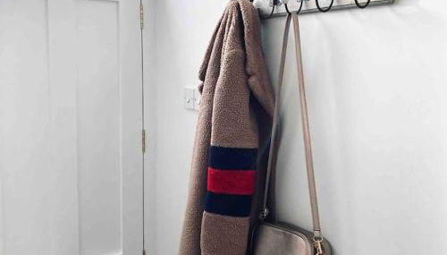 3 bedroom converted chapel in historic Oundle - Foto 2