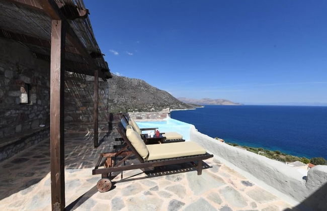 Castlerizaraki - Foto 6