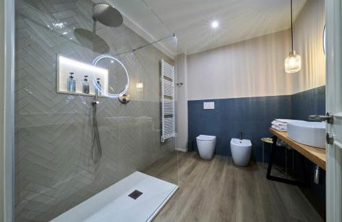 Appartamento Volturno - Photo 34