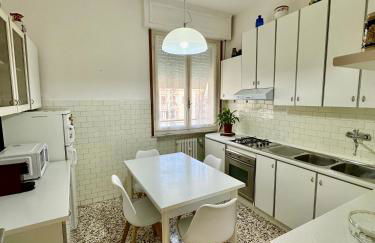 Maili Home - Photo 7