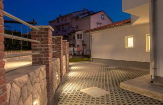 Villa Zora Lopar - Foto 36