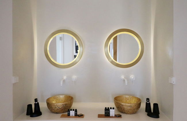 Alkyoni Beach Hotel - Photo 76