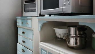 Jül Boardinghouse - Foto 2