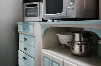 Jül Boardinghouse - Foto 2