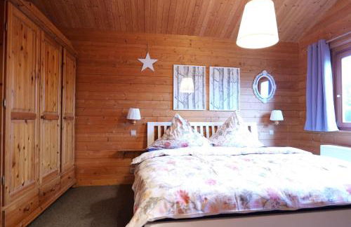 Küstenhaus Seeschwalbe - Foto 11