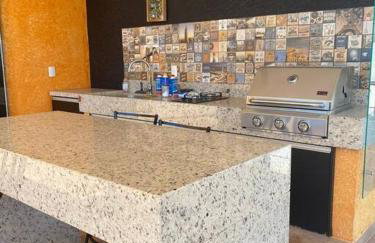 Casa excelente e ampla na represa de Piracaia - Photo 18