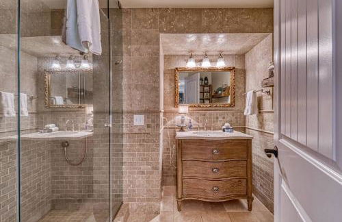 King's Queen - Foto 29