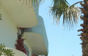 Silvi Mari Apartments - Foto 14