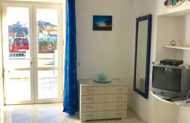 Ponza Holiday Homes - Giancos - Foto 7