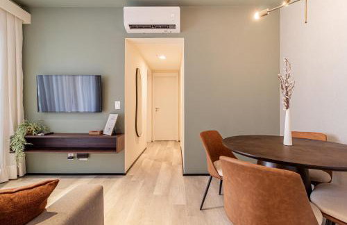 Iconyc House of Charlie - Foto 150