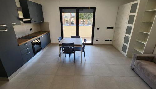 TODE's Apartment - Photo 3