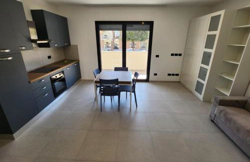 TODE's Apartment - Photo 3