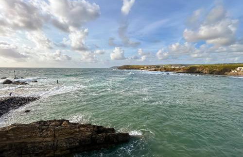 Bithecutt Cottage - Foto 20