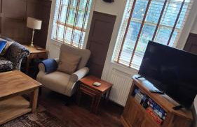 Beautiful 5BR Georgian house - Foto 14