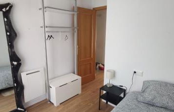 Casa Carla vute-22-056 - Foto 22