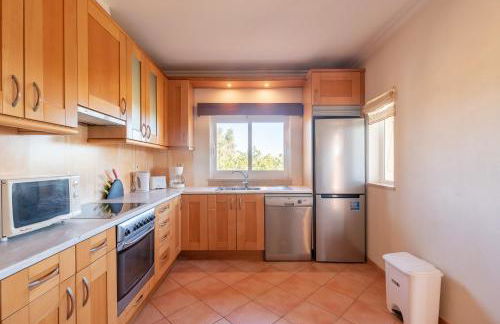 Villa Agua by Gabi Miguel - Foto 9