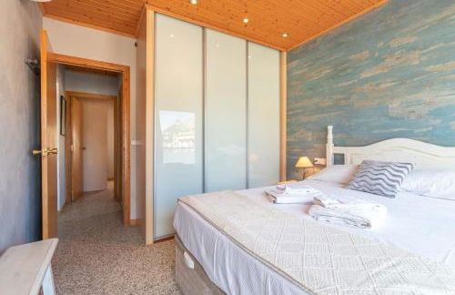 Apartamento Noenil - Foto 12