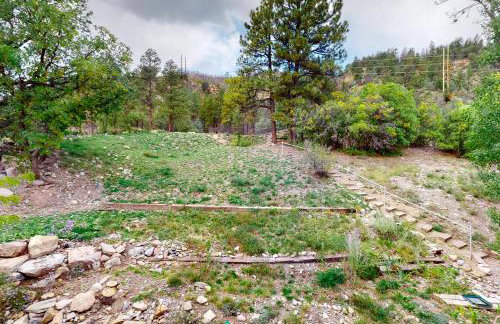 Whispering Pines 323 - Foto 6