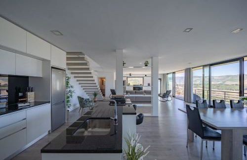 Feel Discovery Alvim's Douro - Foto 33