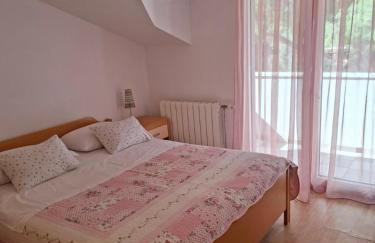 Apartments Elvira - Foto 52