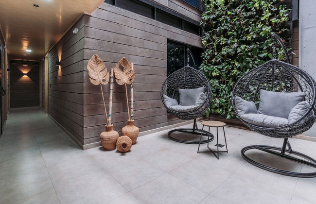 Living by Armoniko - Photo 37