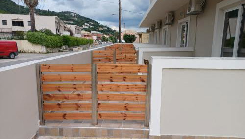 george studios 2 - Foto 2