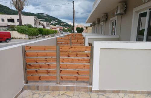 george studios 2 - Photo 2