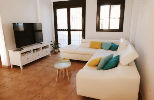 Casa Rural pitas Payas - Foto 10