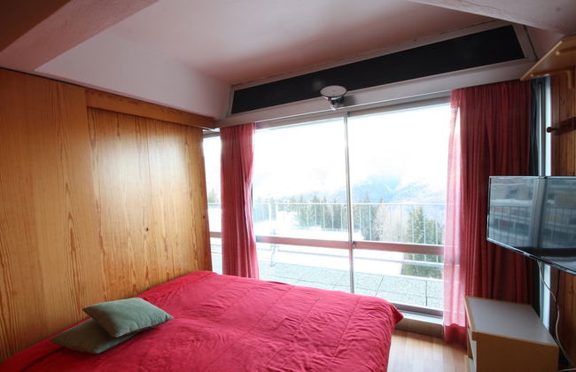 Residence Sole Alto - Foto 24