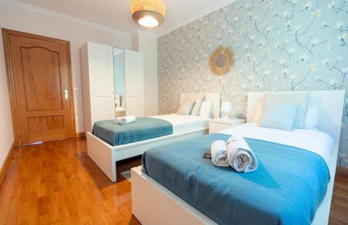 Bonbillo - ONGI ETORRI - Foto 46