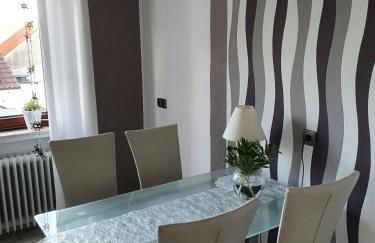 Casa-Maria - Photo 11