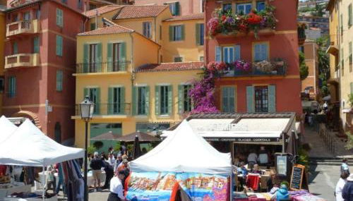 Superbe Duplex avec vue ! - Photo 3