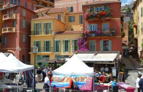 Superbe Duplex avec vue ! - Photo 3