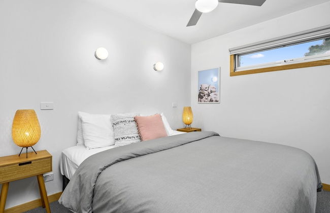 Seahaven Village - Foto 6