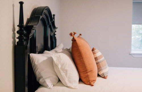 City View Retreat 2 BR 1 B - Foto 52